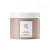 Red Bean Refreshing Pore Mask - 140ml