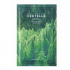 Madagascar Centella Tea-Trica Relaxing Mask - 1pack (5pcs)