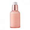 Triple Collagen Serum - 55ml