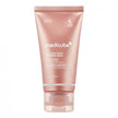 Collagen Night Wrapping Mask - 75ml