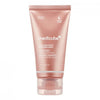 Collagen Night Wrapping Mask - 75ml