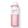 PDRN Pink Cica Soothing Toner - 250ml