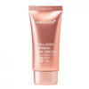 Collagen Firming Sun Cream - 50ml (SPF50+ PA++++)