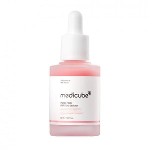 PDRN Pink Peptide Serum - 30ml