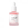 PDRN Pink Peptide Serum - 30ml