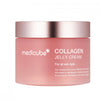 Collagen Jelly Cream - 50ml