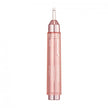 Collagen Glow Booster Serum - 15ml