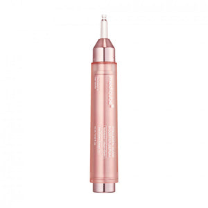 Collagen Glow Booster Serum - 15ml