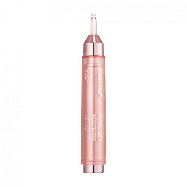 Collagen Glow Booster Serum - 15ml