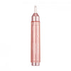 Collagen Glow Booster Serum - 15ml