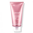 Age-R PDRN Booster Gel - 300ml