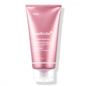 Age-R PDRN Booster Gel - 300ml