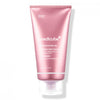 Age-R PDRN Booster Gel - 300ml