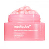 PDRN Pink Collagen Capsule Cream - 55g
