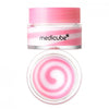 PDRN Lip Sleeping Mask - 10g