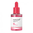 TXA Niacinamide 15 Serum - 30ml