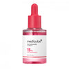 TXA Niacinamide 15 Serum - 30ml