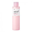 PDRN Pink Niacinamide Milky Toner - 150ml