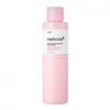 PDRN Pink Niacinamide Milky Toner - 150ml