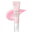 PDRN Pink Peptide Eye Cream - 30ml