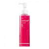 PDRN Hydrating Gel Cleanser - 200ml