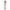 PDRN Pink Collagen Glow Jelly Mist Serum - 100ml