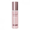 PDRN Pink Collagen Glow Jelly Mist Serum - 100ml