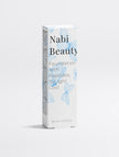 Foundation with Peptides, 15 Light Cool