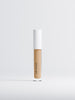 Correcting Concealer, 20 Medium Warm