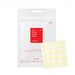 Acne Pimple Master Patch - 1pack (24pcs)