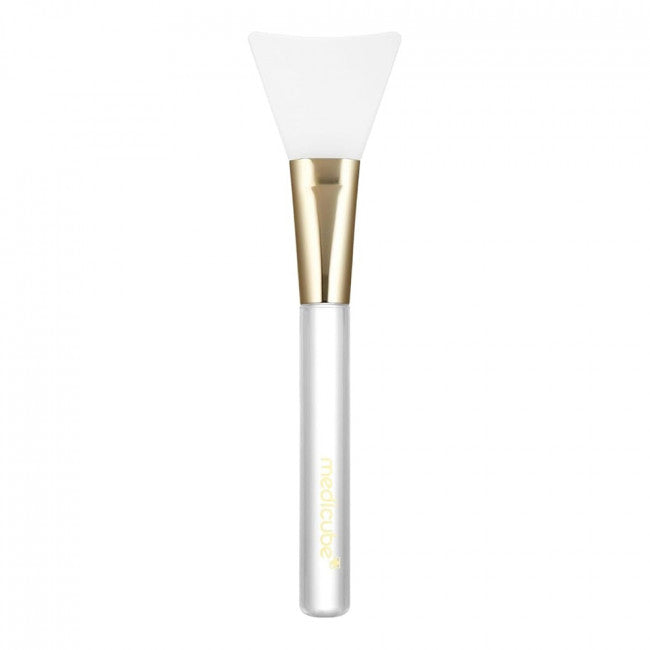 Jelly Brush - 1pcs