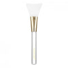 Jelly Brush - 1pcs