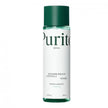 Seoul Wonder Releaf Centella Toner - 200ml