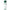 Seoul Wonder Releaf Centella Toner - 200ml