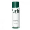 Seoul Wonder Releaf Centella Toner - 200ml