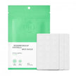 Seoul Wonder Releaf Centella Spot Patch - 1pack (51pcs)