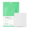 Seoul Wonder Releaf Centella Spot Patch - 1pack (51pcs)