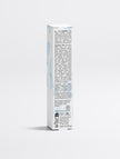Correcting Concealer, 35 Deep Neutral