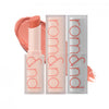 Zero Matte Lipstick - 3g