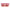 Zero Matte Lipstick - 3g