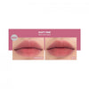 Zero Matte Lipstick - 3g