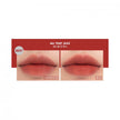 Zero Matte Lipstick - 3g
