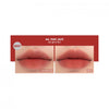 Zero Matte Lipstick - 3g