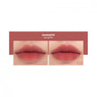 Zero Matte Lipstick - 3g