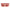 Zero Matte Lipstick - 3g