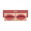 Zero Matte Lipstick - 3g