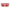 Zero Matte Lipstick - 3g
