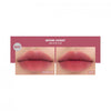 Zero Matte Lipstick - 3g
