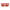 Zero Matte Lipstick - 3g
