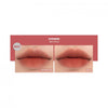Zero Matte Lipstick - 3g